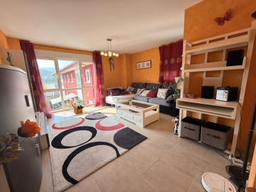 Pisos-Venta-ReocÃ­n-1726949-Foto-14-Carrousel