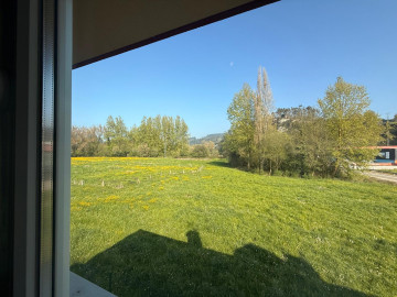 Pisos-Venta-ReocÃ­n-1726949-Foto-9-Carrousel