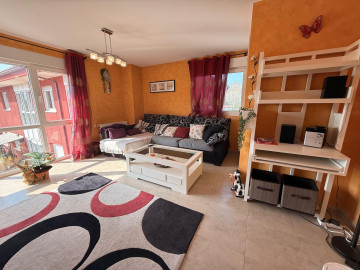 Pisos-Venta-ReocÃ­n-1726949-Foto-16-Carrousel