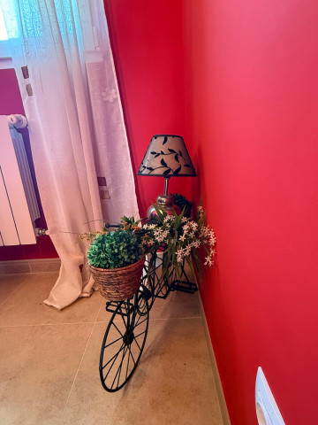 Pisos-Venta-ReocÃ­n-1726949-Foto-11-Carrousel