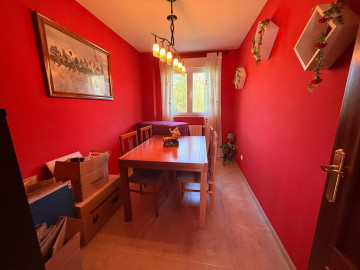 Pisos-Venta-ReocÃ­n-1726949-Foto-10-Carrousel