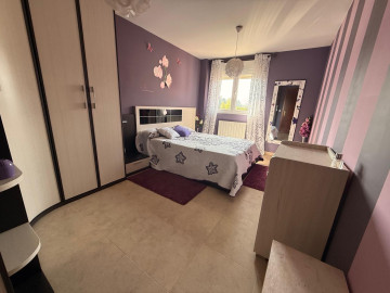 Pisos-Venta-ReocÃ­n-1726949-Foto-3-Carrousel