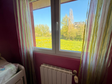 Pisos-Venta-ReocÃ­n-1726949-Foto-8-Carrousel