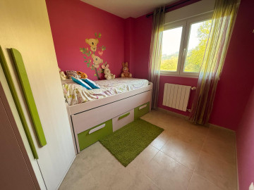 Pisos-Venta-ReocÃ­n-1726949-Foto-7-Carrousel