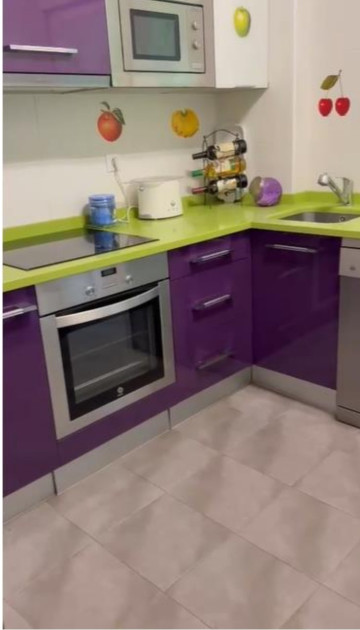 Pisos-Venta-ReocÃ­n-1726949-Foto-18-Carrousel