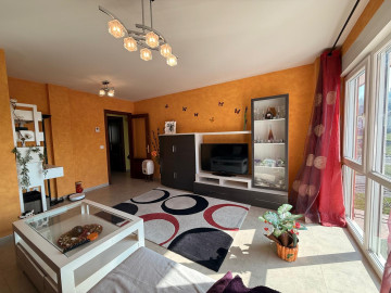 Pisos-Venta-ReocÃ­n-1726949-Foto-15-Carrousel