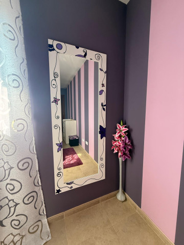 Pisos-Venta-ReocÃ­n-1726949-Foto-5-Carrousel