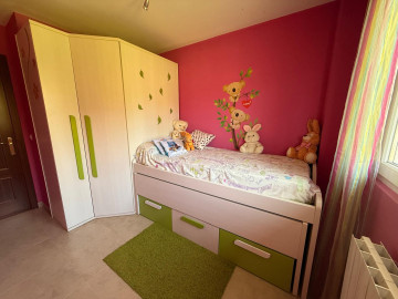 Pisos-Venta-ReocÃ­n-1726949-Foto-6-Carrousel