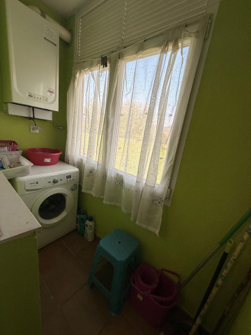 Pisos-Venta-ReocÃ­n-1726949-Foto-17-Carrousel