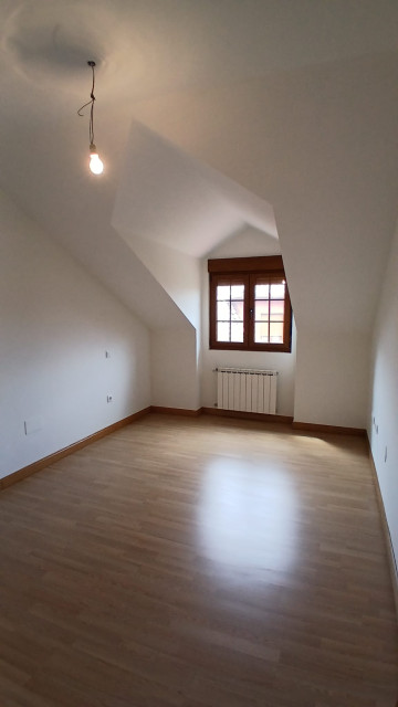 Casas o chalets-Venta-Suances-1727408-Foto-17-Carrousel