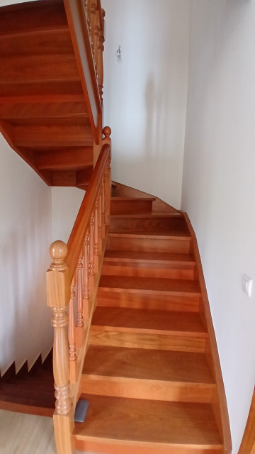 Casas o chalets-Venta-Suances-1727408-Foto-9-Carrousel