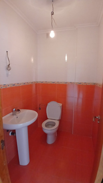 Casas o chalets-Venta-Suances-1727408-Foto-7-Carrousel