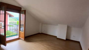 Casas o chalets-Venta-Suances-1727408-Foto-11-Carrousel