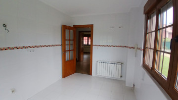 Casas o chalets-Venta-Suances-1727408-Foto-4-Carrousel