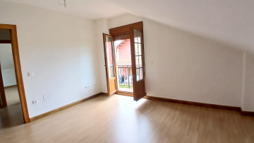 Casas o chalets-Venta-Suances-1727408-Foto-12-Carrousel