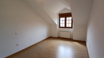 Casas o chalets-Venta-Suances-1727408-Foto-18-Carrousel