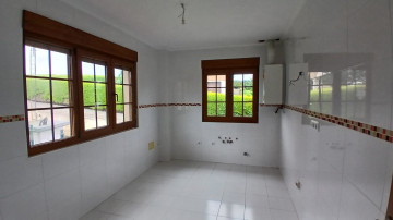 Casas o chalets-Venta-Suances-1727408-Foto-5-Carrousel