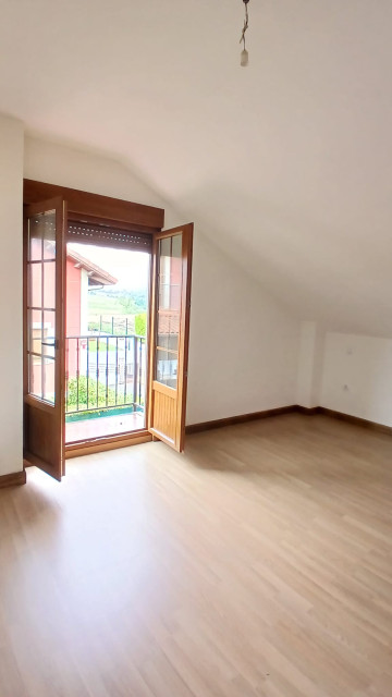 Casas o chalets-Venta-Suances-1727408-Foto-10-Carrousel