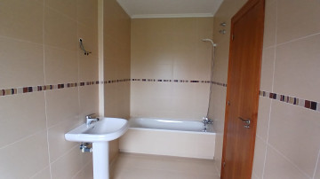 Casas o chalets-Venta-Suances-1727408-Foto-14-Carrousel