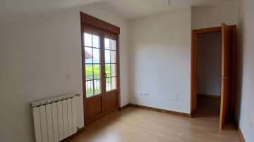 Casas o chalets-Venta-Suances-1727408-Foto-16-Carrousel