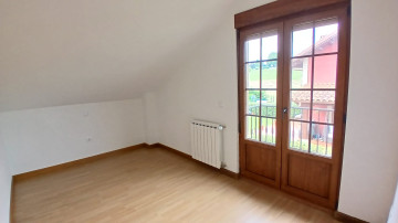 Casas o chalets-Venta-Suances-1727408-Foto-15-Carrousel