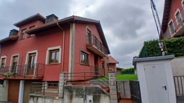 Casas o chalets-Venta-Suances-1727408-Foto-2-Carrousel
