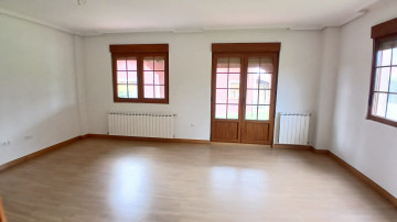 Casas o chalets-Venta-Suances-1727408-Foto-6-Carrousel