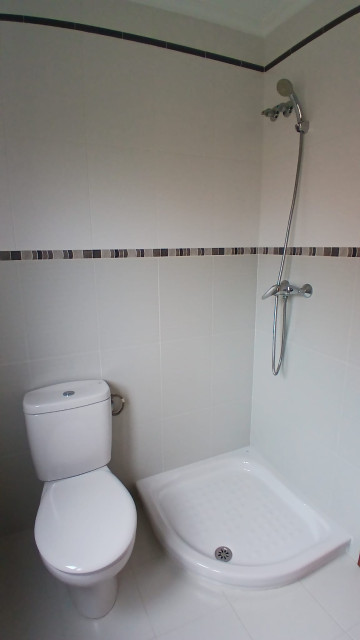 Casas o chalets-Venta-Suances-1727408-Foto-19-Carrousel