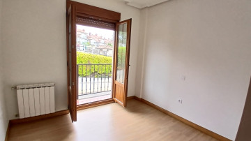 Casas o chalets-Venta-Suances-1727408-Foto-8-Carrousel