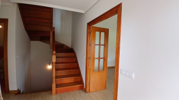 Casas o chalets-Venta-Suances-1727408-Foto-3-Carrousel