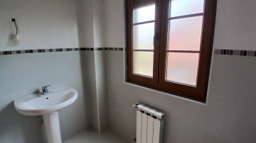 Casas o chalets-Venta-Suances-1727408-Foto-20-Carrousel