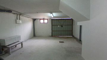 Casas o chalets-Venta-Suances-1727408-Foto-21-Carrousel