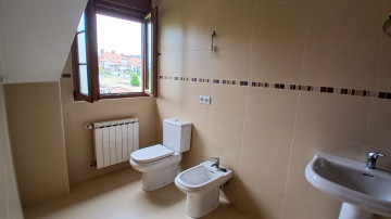 Casas o chalets-Venta-Suances-1727408-Foto-13-Carrousel