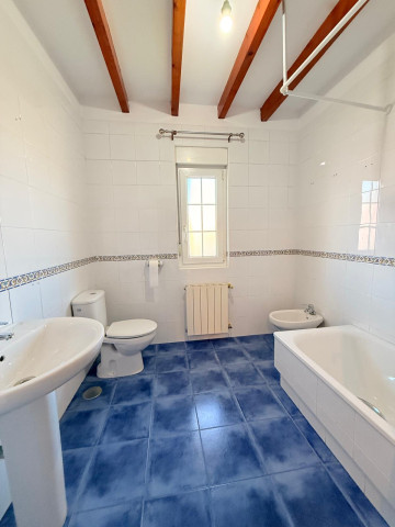 Casas o chalets-Venta-CabezÃ³n de la Sal-1732310-Foto-14-Carrousel