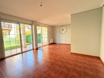 Casas o chalets-Venta-CabezÃ³n de la Sal-1732310-Foto-10-Carrousel