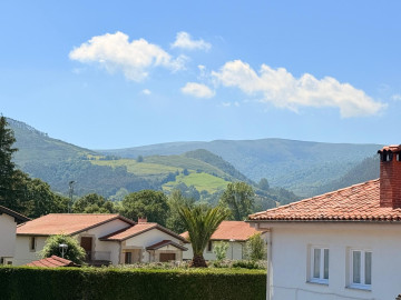 Casas o chalets-Venta-CabezÃ³n de la Sal-1732310-Foto-17-Carrousel