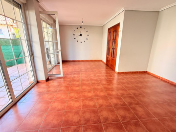 Casas o chalets-Venta-CabezÃ³n de la Sal-1732310-Foto-9-Carrousel