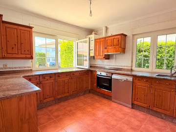 Casas o chalets-Venta-CabezÃ³n de la Sal-1732310-Foto-7-Carrousel