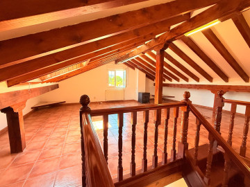 Casas o chalets-Venta-CabezÃ³n de la Sal-1732310-Foto-18-Carrousel