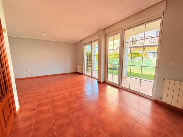 Casas o chalets-Venta-CabezÃ³n de la Sal-1732310-Foto-11-Carrousel