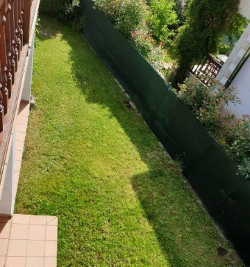 Casas o chalets-Venta-CabezÃ³n de la Sal-1732310-Foto-5-Carrousel