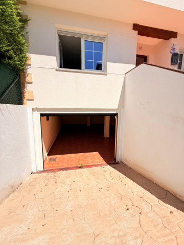 Casas o chalets-Venta-CabezÃ³n de la Sal-1732310-Foto-22-Carrousel