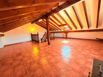 Casas o chalets-Venta-CabezÃ³n de la Sal-1732310-Foto-21-Carrousel
