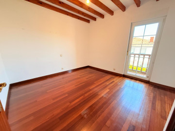 Casas o chalets-Venta-CabezÃ³n de la Sal-1732310-Foto-15-Carrousel
