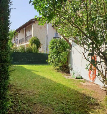 Casas o chalets-Venta-CabezÃ³n de la Sal-1732310-Foto-4-Carrousel