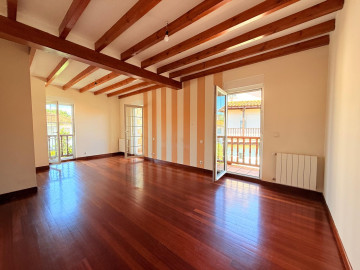 Casas o chalets-Venta-CabezÃ³n de la Sal-1732310-Foto-16-Carrousel