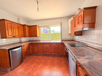 Casas o chalets-Venta-CabezÃ³n de la Sal-1732310-Foto-6-Carrousel