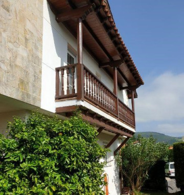 Casas o chalets-Venta-CabezÃ³n de la Sal-1732310-Foto-24-Carrousel