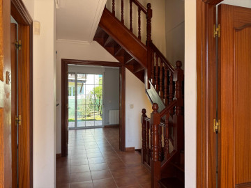 Casas o chalets-Venta-CabezÃ³n de la Sal-1732310-Foto-12-Carrousel