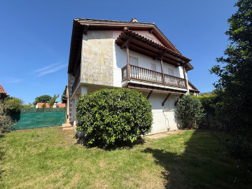 Casas o chalets-Venta-CabezÃ³n de la Sal-1732310-Foto-3-Carrousel
